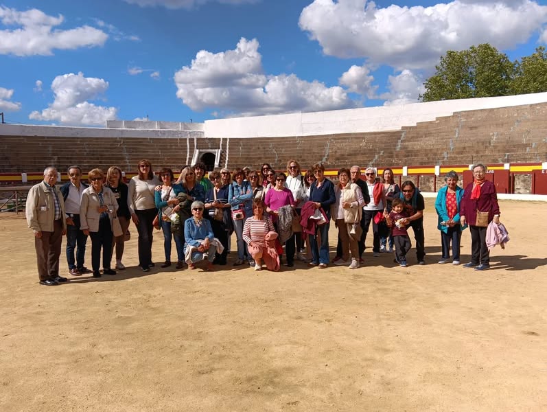 Visita Tradicional a las Cruces de Piedrabuena por la Universidad Popular de Almagro - 688814037 18251708002305421 8651087499237594348 n.webp