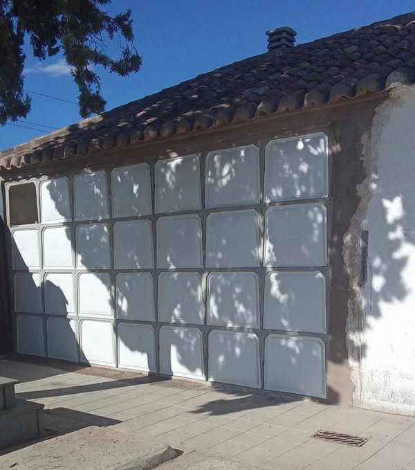 Nuevo Espacio en el Cementerio de Almagro con 28 Nichos Sencillos Construidos - 700890423 18251819875305421 3277899018662836095 n