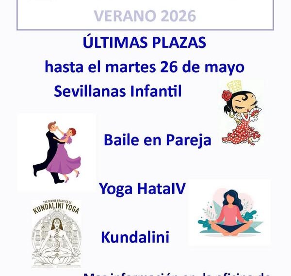 Inscripciones abiertas en talleres infantiles de verano sin pantallas