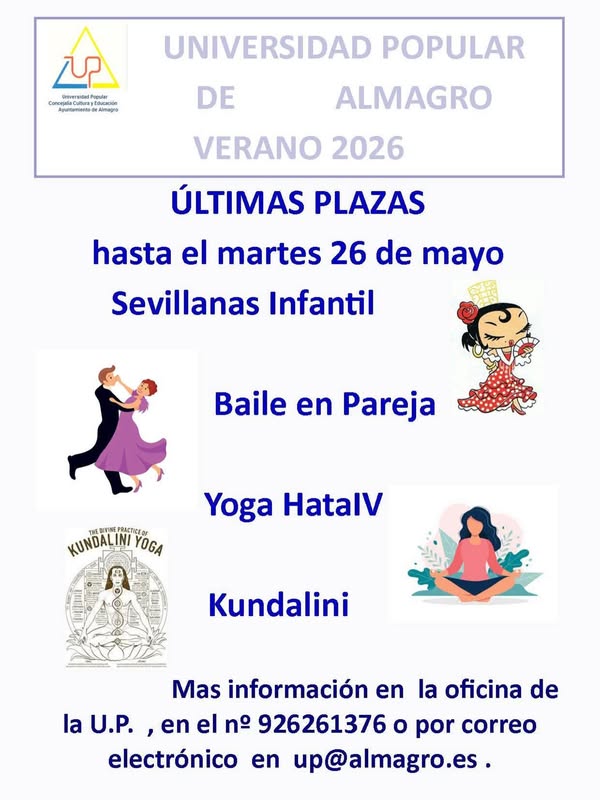 Inscripciones abiertas en talleres infantiles de verano sin pantallas