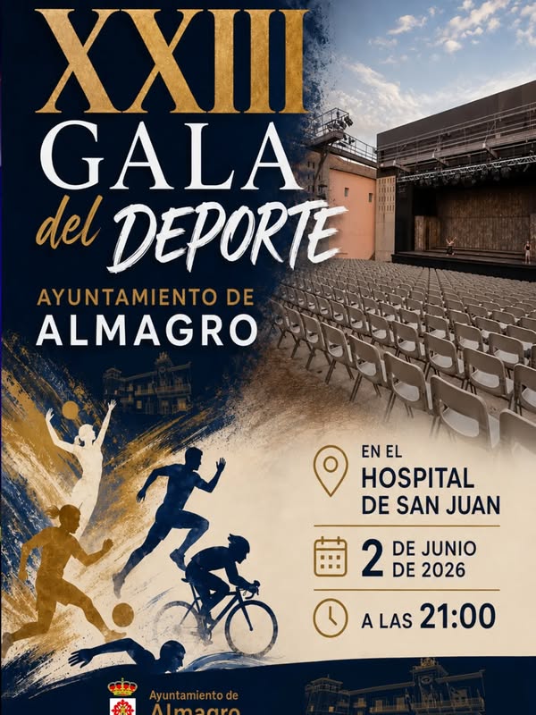 Descubre las bellas imágenes del Ayuntamiento de Almagro - 707248089 18253248856305421 7768276932023490637 n.webp