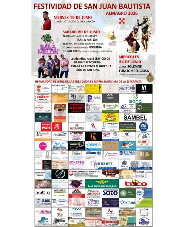 Disfruta la Magia de las Fiestas de San Juan 2026 en Almagro 1 Disfruta la Magia de las Fiestas de San Juan 2026 en Almagro - 721248408 18255591301305421 631763922611765235 n.webp