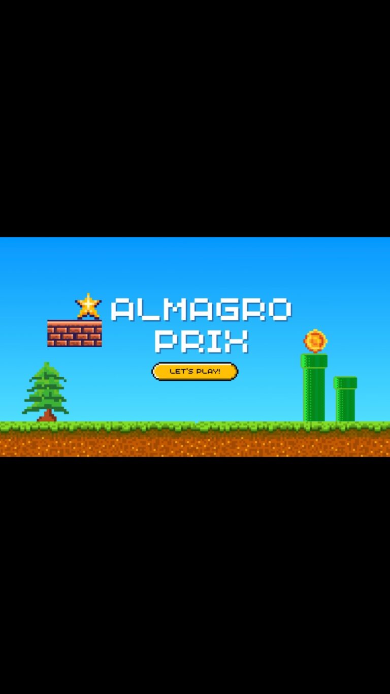 ¡No te pierdas ALMAGRO PRIX el 28 de agosto en la Plaza de Toros! Inscripciones abiertas.