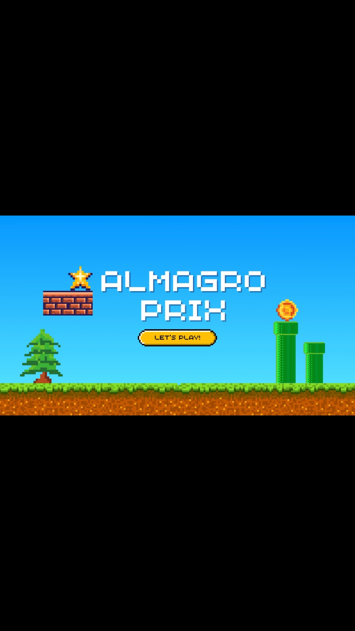 ¡No te pierdas ALMAGRO PRIX el 28 de agosto en la Plaza de Toros! Inscripciones abiertas. - 729654099 18257272123305421 4200491067466716860 n