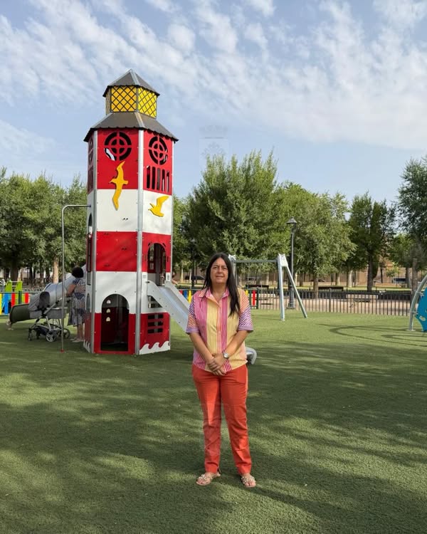 Renovación de Parques en Almagro: Nuevos Espacios para Disfrutar y Vivir Mejor 1 Renovación de Parques en Almagro: Nuevos Espacios para Disfrutar y Vivir Mejor