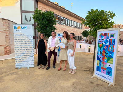 Pelayo Resalta las Catas del Siglo de Oro como Ejemplo de Excelencia en el Festival de Almagro