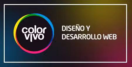 Home - colorvivo banner.jpg
