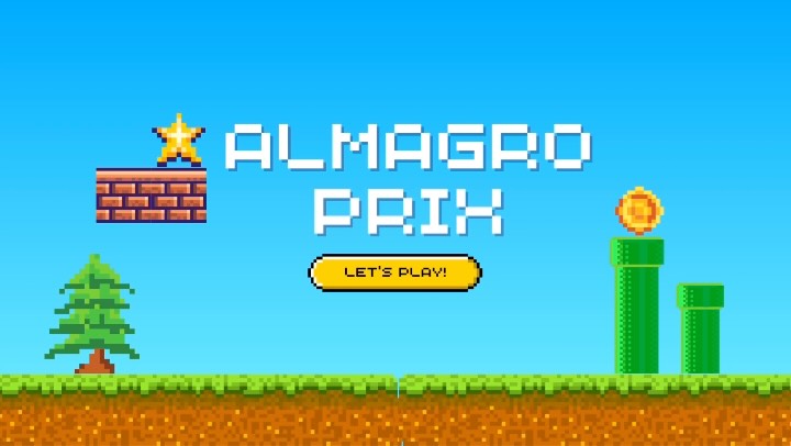 Información sobre Almagro Prix: fechas, horarios y entradas para el evento de agosto