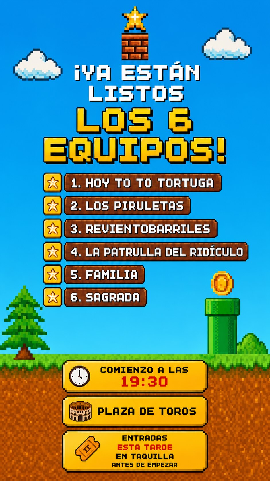 Diversión y Éxito en el Almagro Prix Gymkana en la Plaza de Toros de Almagro
