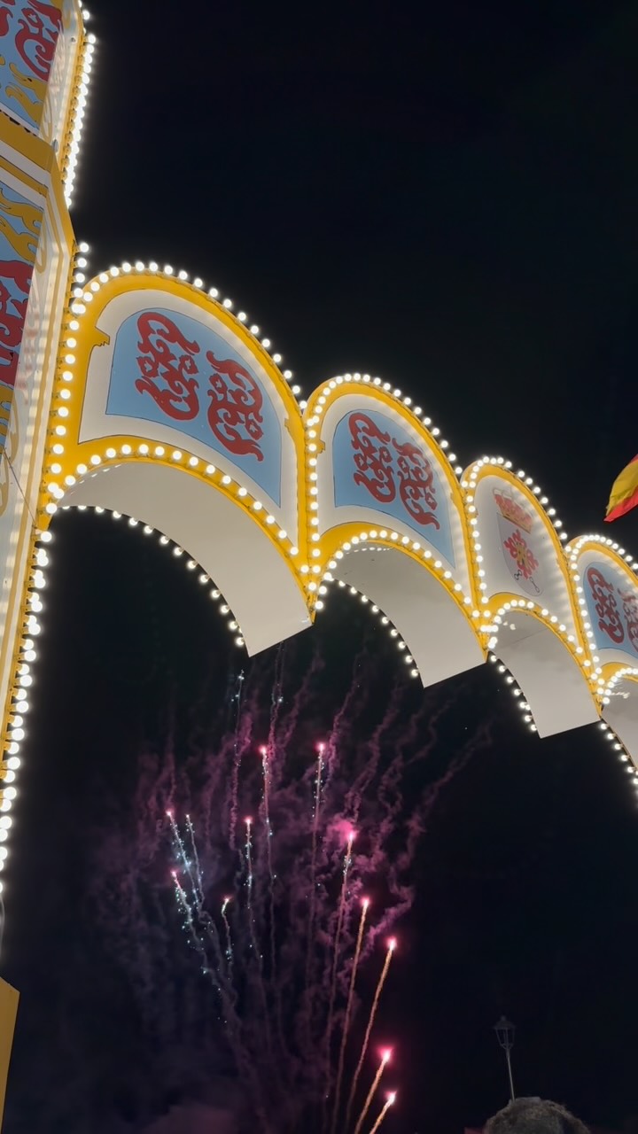 Almagro celebra con éxito las ferias en honor a San Bartolomé y despide el verano 2026