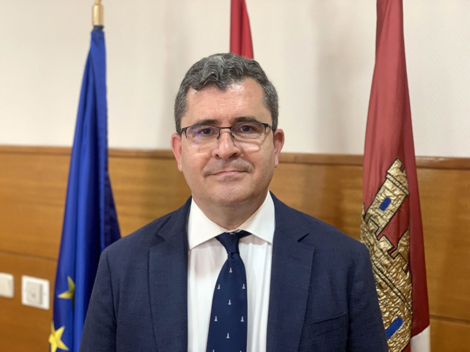 Cosital Valora el Nuevo Modelo de Colaboración para Fortalecer la Capacidad Técnica Municipal